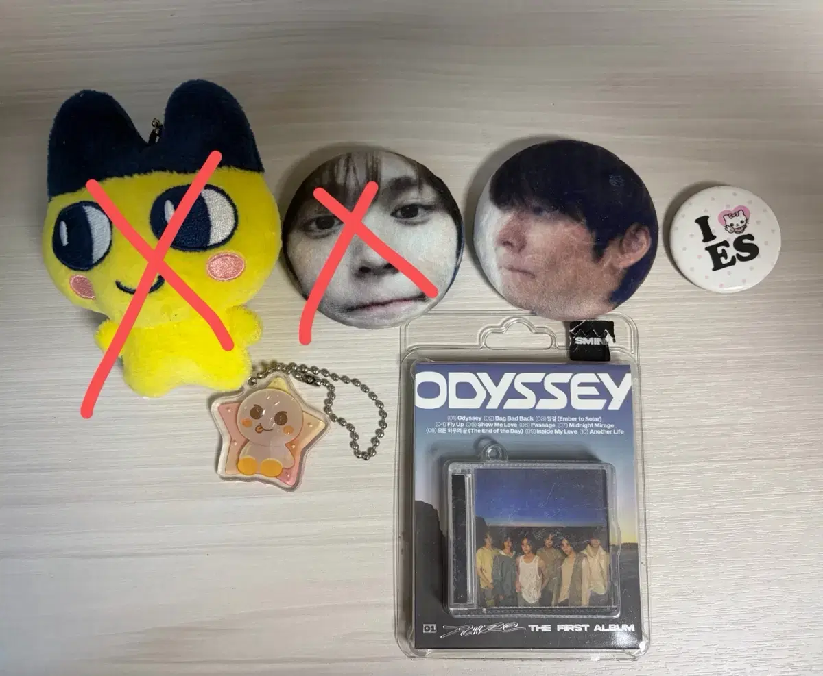 thumbnail-4